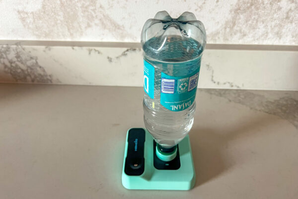 Why We’re Adding a Travel Humidifier to Our Disney World Packing List