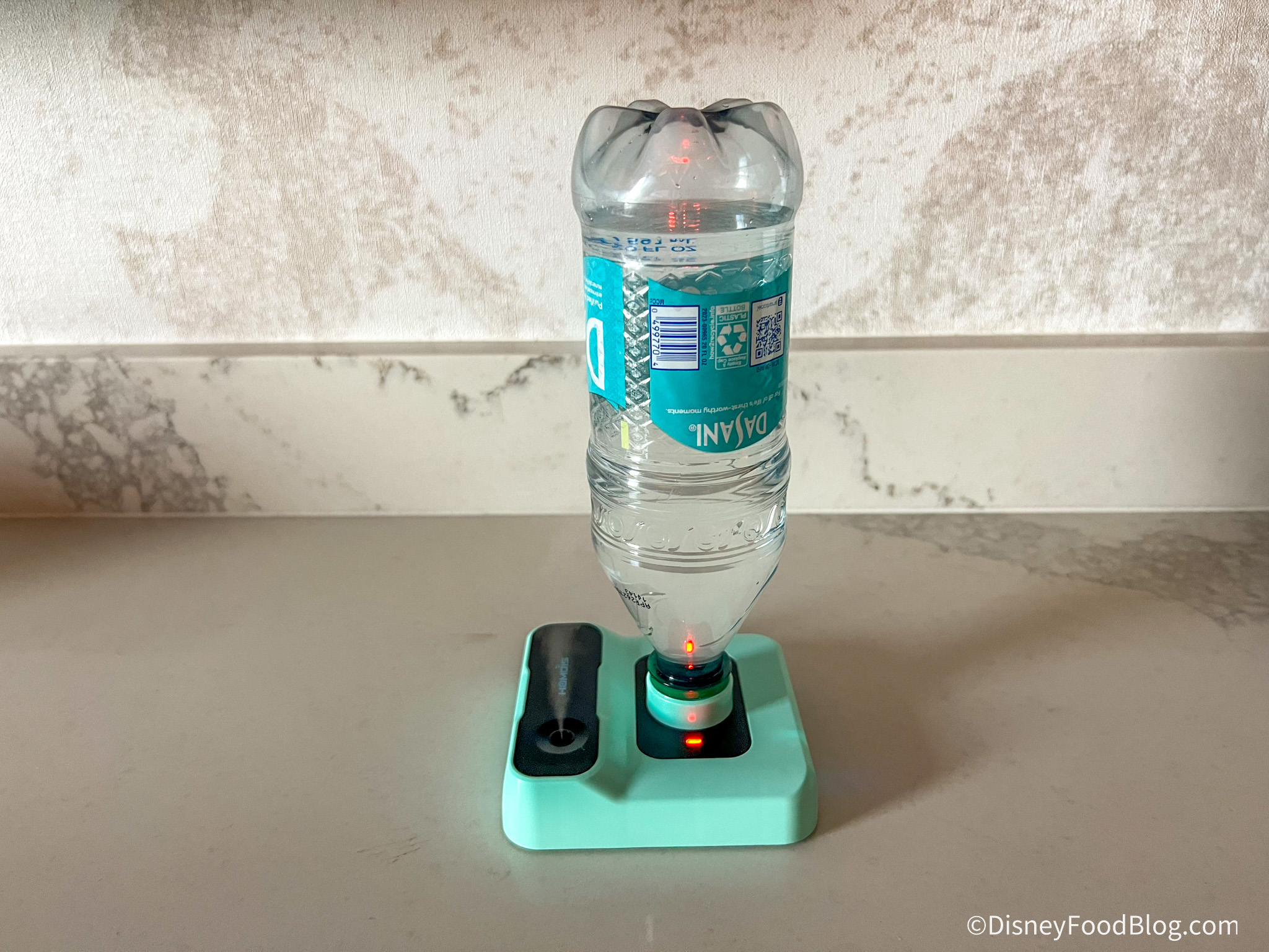 Why We're Adding a Travel Humidifier to Our Disney World Packing List ...