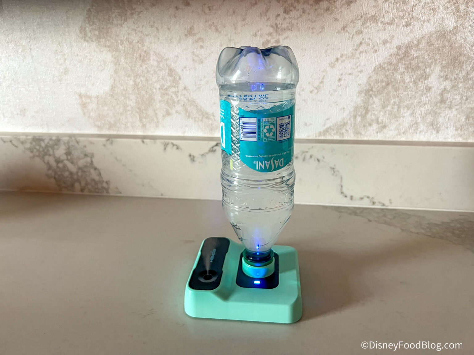 This Hotel Essential Is Our New Favorite Thing | the disney food blog