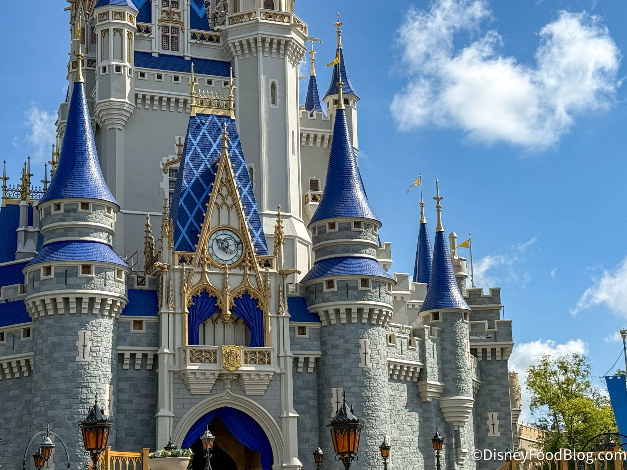 The Lightning Lane Mistake Everyone Makes in Disney World the disney