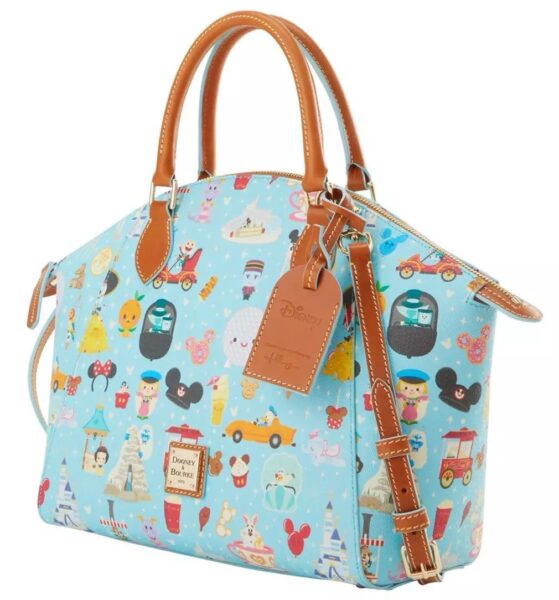 Disney-Parks-Dooney-Bourke-Satchel-by-Je
