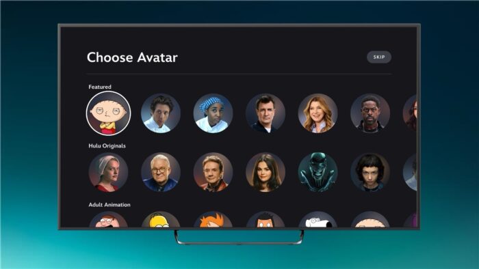 Disney-Plus-and-Hulu-Avatars-Large-700x3