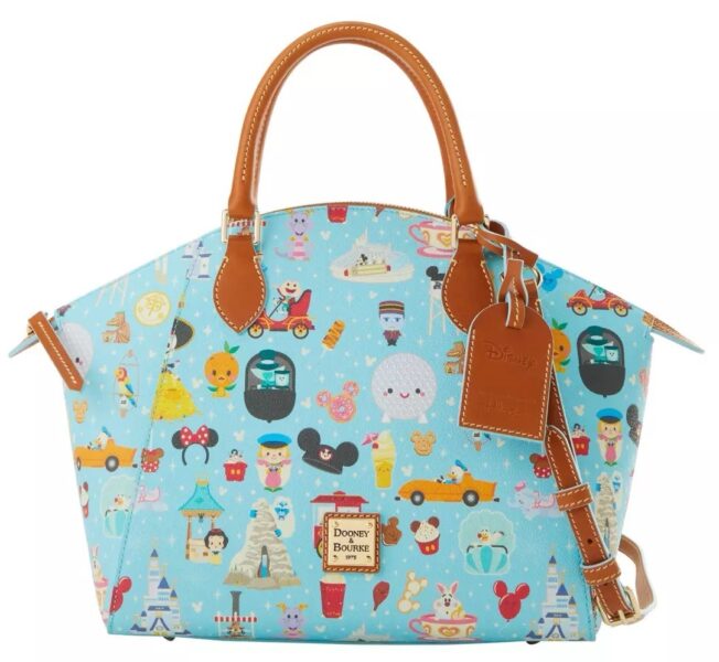 Disney-Store-Disney-Parks-Dooney-Bourke-