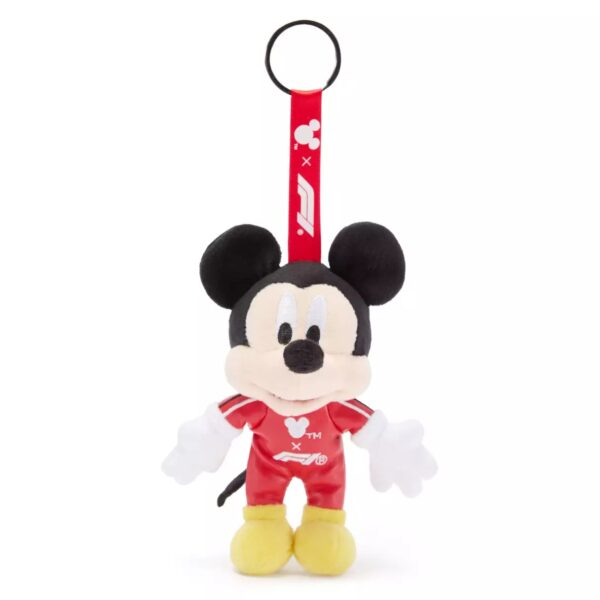 Disney-x-Formula-1-Mickey-Mouse-Plush-Ke