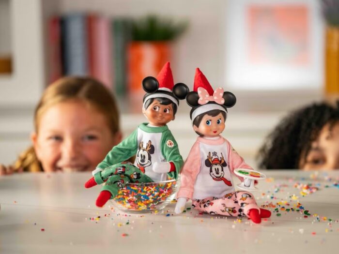 Elf-on-the-Shelf-x-Disney-collab-Large-7