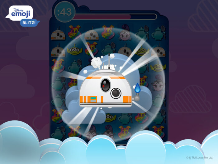 Free-BB-8-in-game-gift-Disney-Plus-subsc