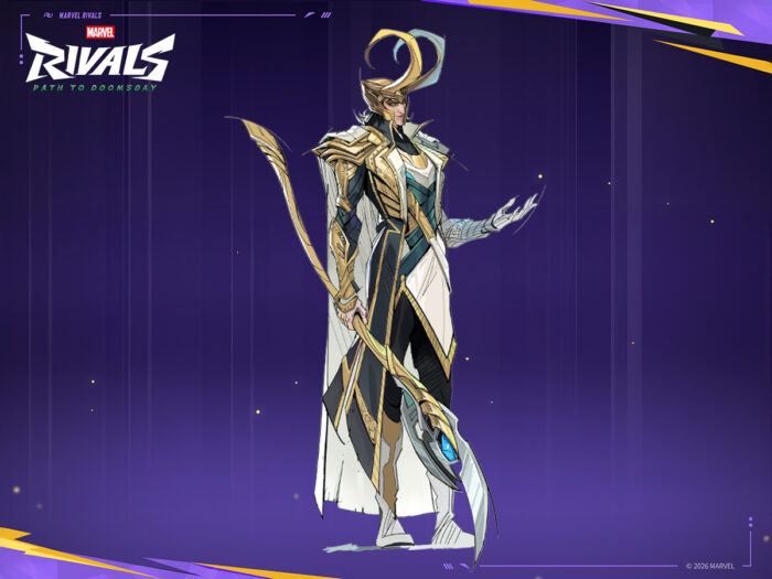 Free-Loki-Disney-Plus-Subscriber-Perk-70