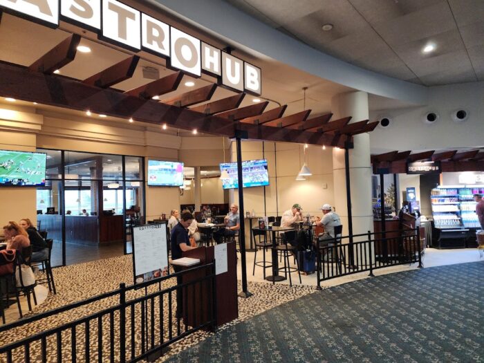 Gastrohub-Orlando-International-Airport-