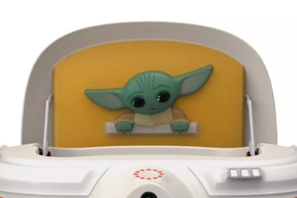 We Found a $3,000 Disney Souvenir, and Uh WHAT?