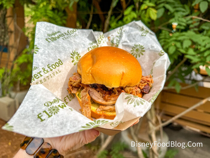Honey-BBQ-Pulled-Pork-Sandwich-2026-trai