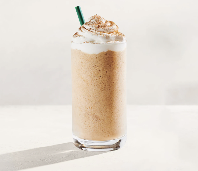 Horchata-Frappuccino-Blended-Beverage-69