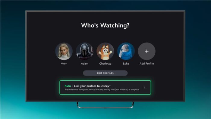 Hulu-and-Disney-Linked-Large-700x394.jpe