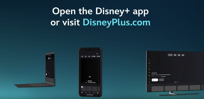 Hulu-and-Disney-Linking-700x340.png