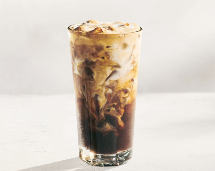 Iced-Horchata-Shaken-Espresso-700x556.pn