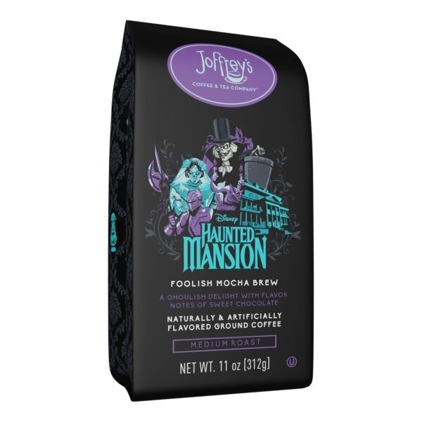 Joffreys-Coffee-Disney-Haunted-Mansion-F