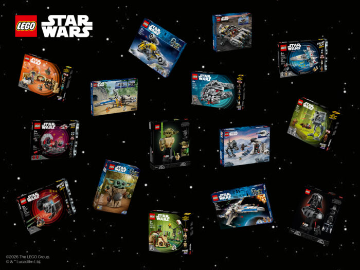 LEGO®-Star-Wars™-Giveaway-Disney-Plus-Su