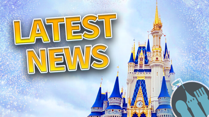 LatestNewsApril2026Thumbnail_04-700x394.