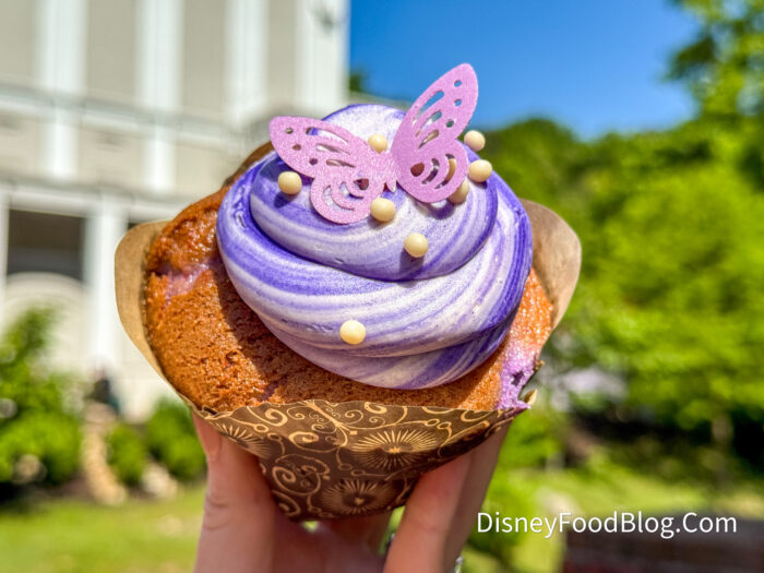 Lavender-Dream-Cupcake-2026-spotlight-ba