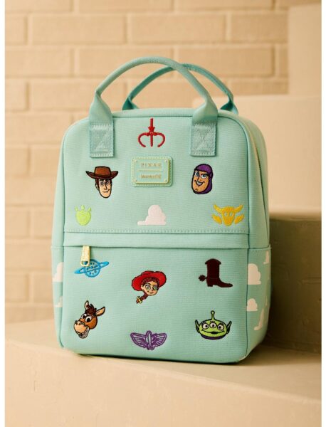 Loungefly-Disney-Pixar-Toy-Story-Embroid