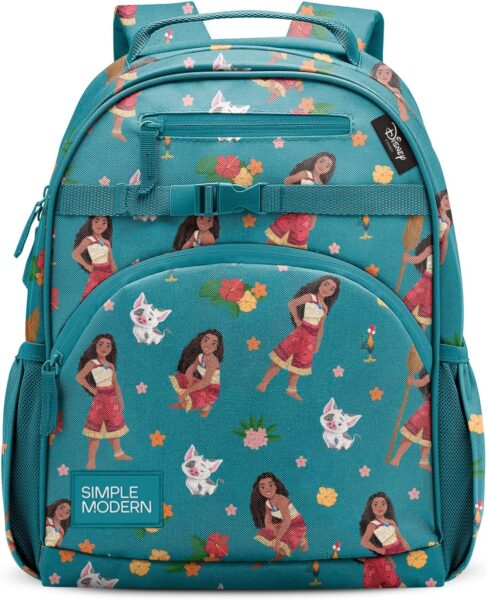 Moana-Simple-Modern-Medium-Disney-Toddle