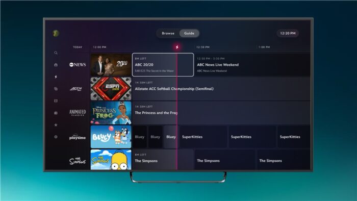 New-Live-Guide-Disney-Plus-Large-700x394
