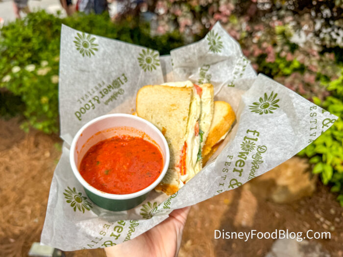 Pesto-Caprese-Sandwich-2026-trailhead-ea