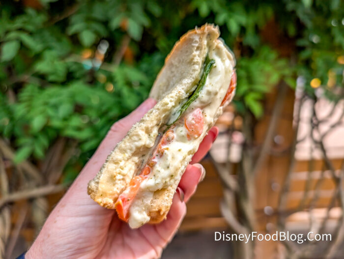 Pesto-Caprese-Sandwich-2026-trailhead-ea