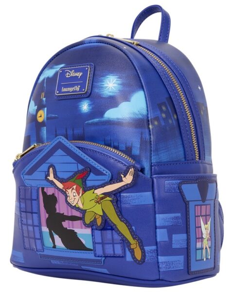 Peter-Pan-Exclusive-London-Light-Up-Loun