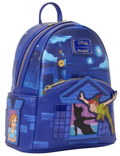 Peter-Pan-Exclusive-London-Light-Up-Mini