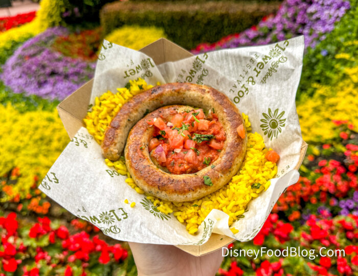 Sausage-And-Rice-Skillet-2026-market-squ