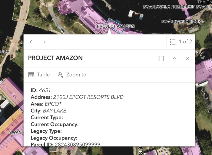 Screenshot-2026-05-12-at-8.55.36-AM-700x