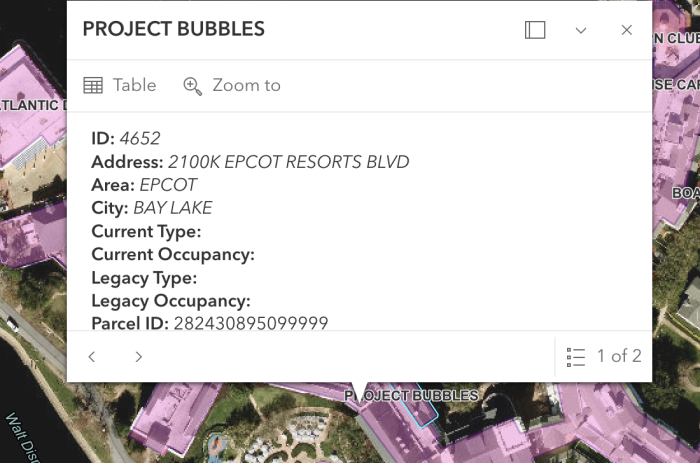 Screenshot-2026-05-12-at-8.55.45-AM-700x