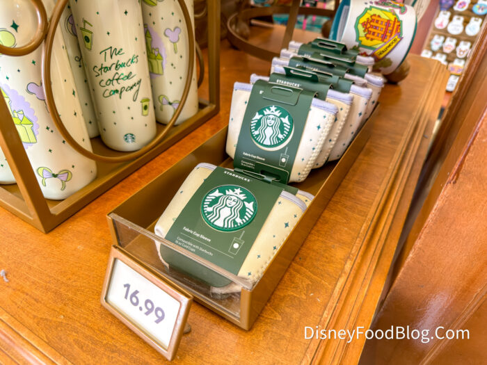 Starbucks-Fabric-Cup-Sleeve-Celebrity-5-
