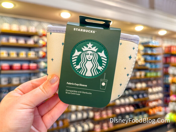 Starbucks-Fabric-Cup-Sleeve-Celebrity-5-