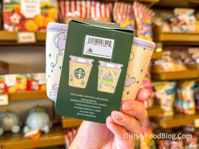 Starbucks-Fabric-Cup-Sleeve-Celebrity-5-