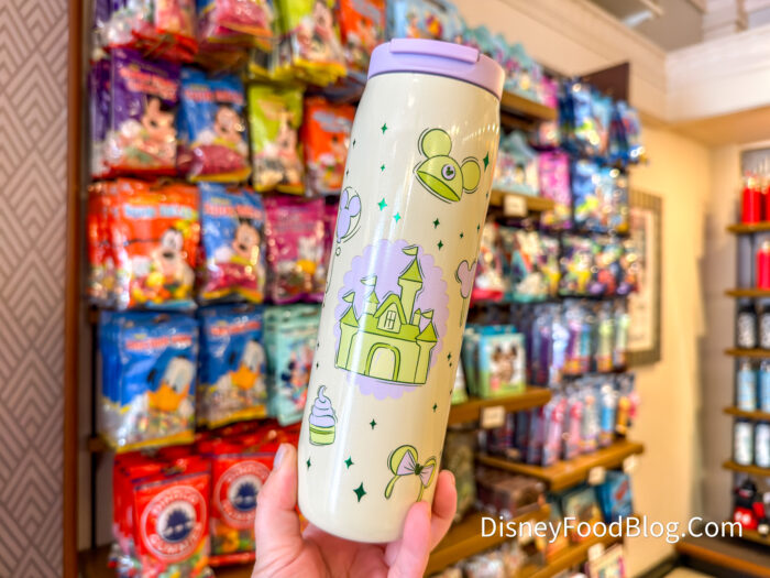 Starbucks-Tumbler-Celebrity-5-and-10-DHS