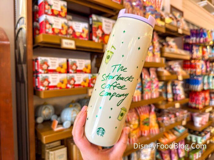 Starbucks-Tumbler-Celebrity-5-and-10-DHS