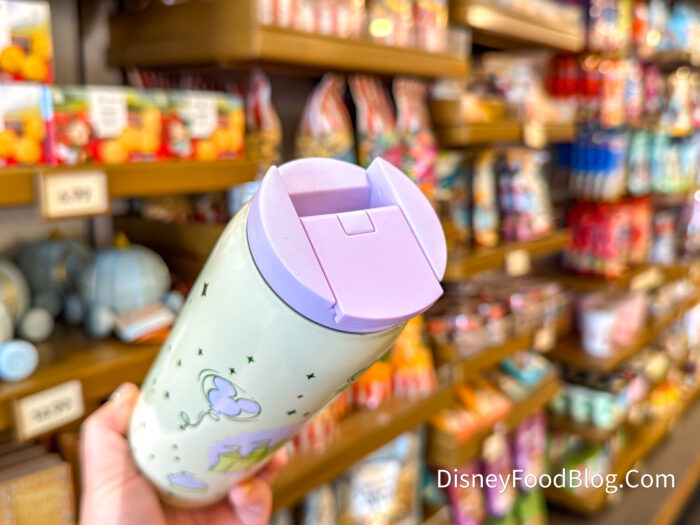 Starbucks-Tumbler-Celebrity-5-and-10-DHS