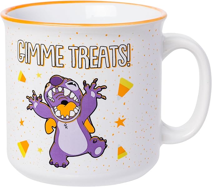 Stitch-Halloween-Mug-Amazon.jpg