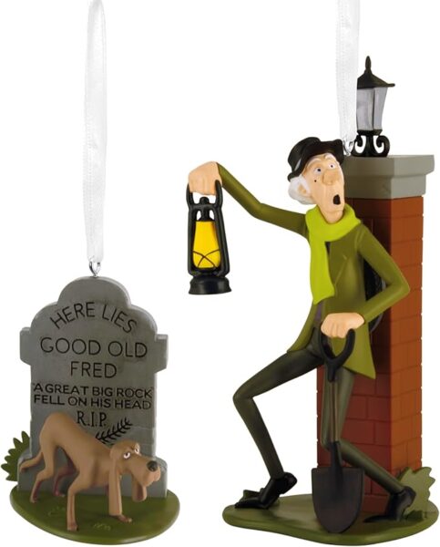 The-Haunted-Mansion-Caretaker-Amazon-483