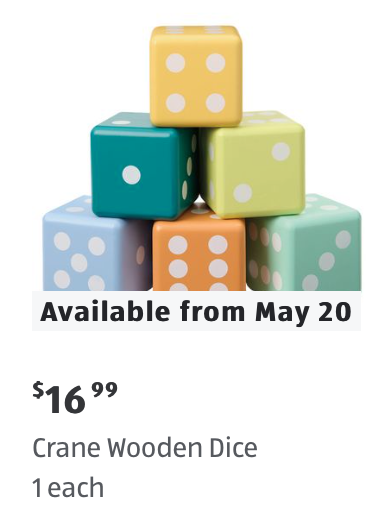 aldi-finds-2026-crane-giant-wooden-dice-