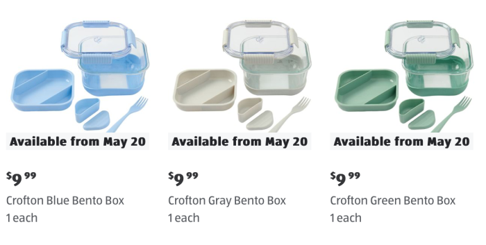 aldi-finds-2026-crofton-bento-boxes-700x