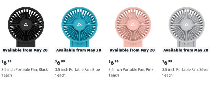 aldi-finds-2026-mini-portable-fans-700x2