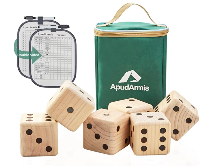 amazon-2026-ApudArmis-Giant-Wooden-Yard-
