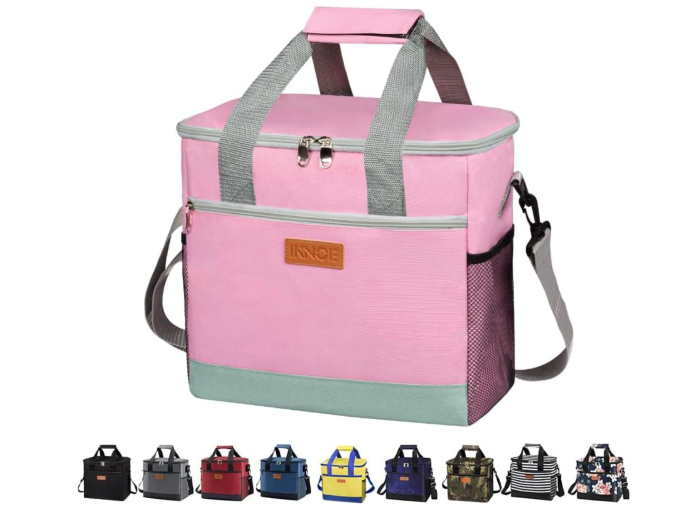 amazon-2026-Iknoe-Large-Cooler-Bag-Colla