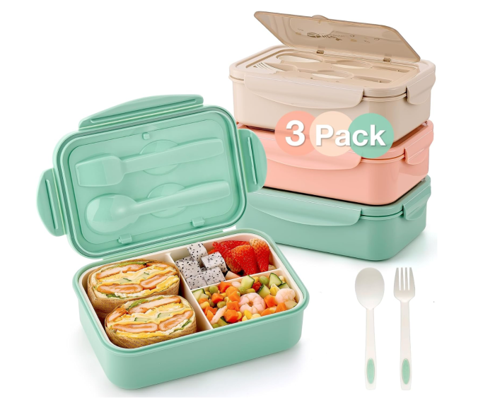 amazon-2026-Mfacoy-3-Pack-Bento-Boxes-70