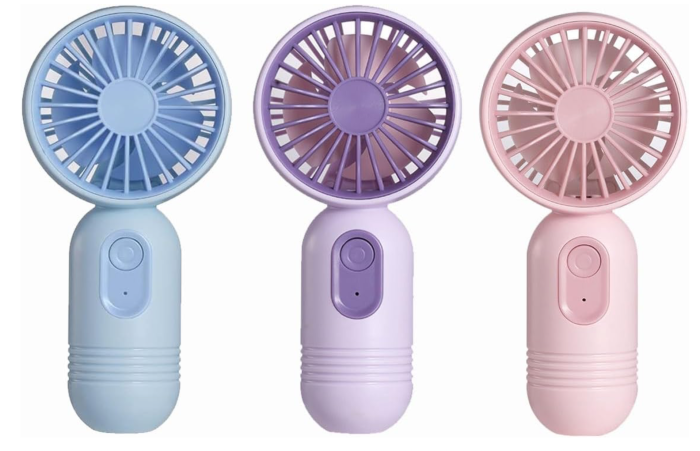 amazon-2026-Mini-Portable-Fan-3-Pack-700