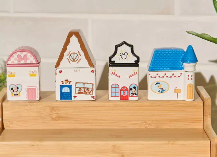 boxlunch-2026-Disney-Mickey-and-Friends-