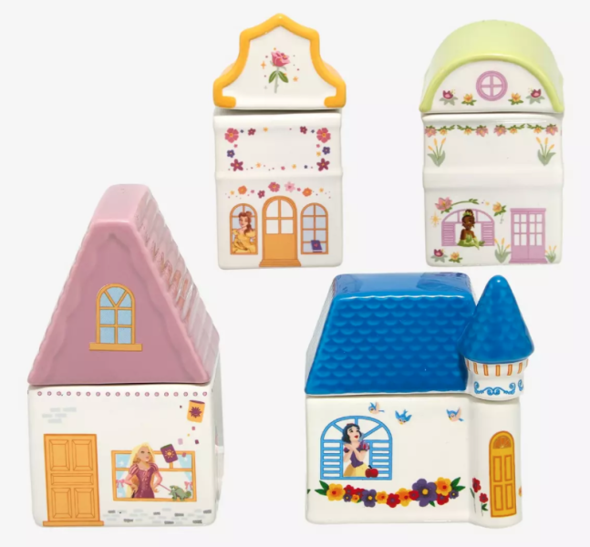boxlunch-2026-Disney-Princesses-Belle-Ti