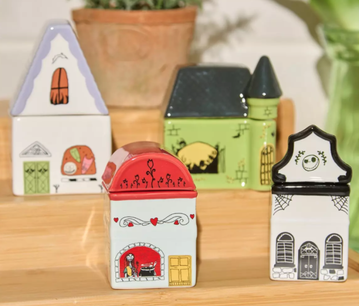 boxlunch-2026-Disney-The-Nightmare-Befor